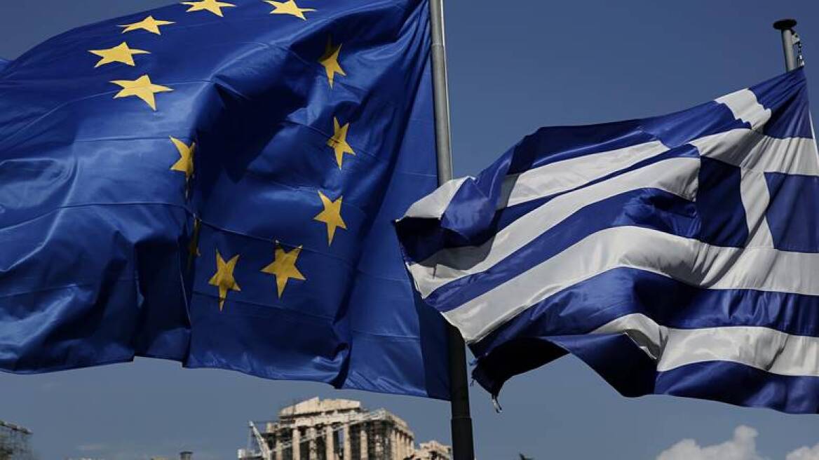 Ευρωπαίος αξιωματούχος: Η Ελλάδα έχει κάνει πολλά, αλλά οι Γερμανοί ήταν αμετακίνητοι
