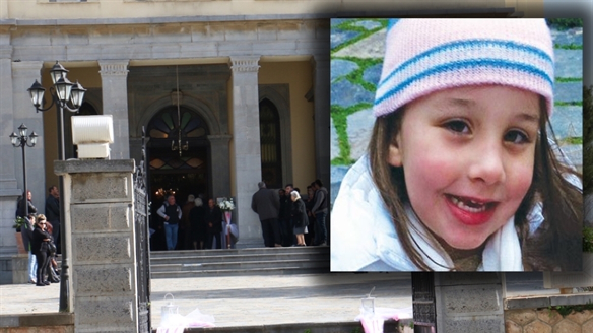 Υπ. Υγείας: Επίθεση σε συνδικαλιστές και δημοσιογράφους για την υπόθεση της 4χρονης Μελίνας