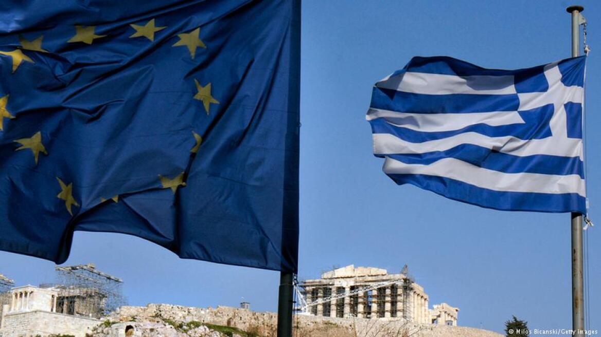 Reuters: H Ελλάδα έφυγε από το Eurogroup χωρίς χριστουγεννιάτικο δώρο 