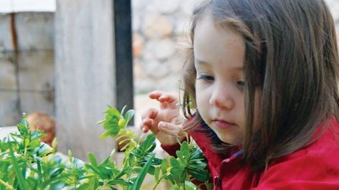 Κρύβουν τις αμέλειες για το θάνατο της 4χρονης Μελίνας πίσω από νοσηλευτές και γιατρούς