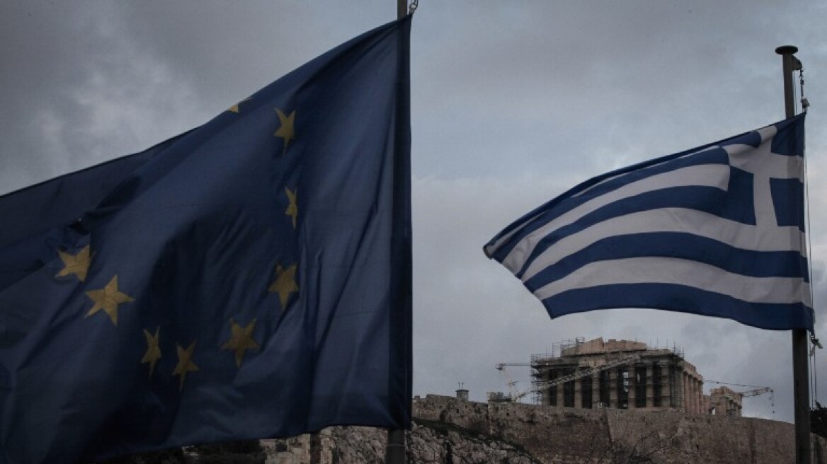 WSJ: Προς νέα κρίση οδεύει η Ελλάδα - Ο Τσίπρας σκέφτεται το ενδεχόμενο εκλογών