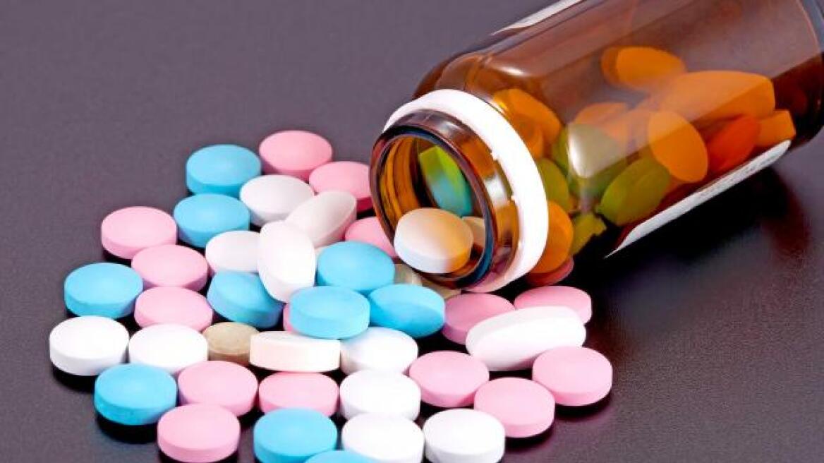 Μύθοι και αλήθειες για τα αντικαταθλιπτικά φάρμακα