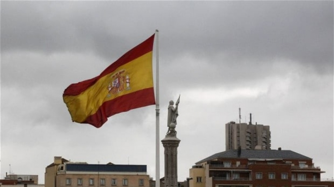 ΔΝΤ: Ανάπτυξη 3,2% φέτος στην Ισπανία αλλά χρειάζονται κι άλλα μέτρα