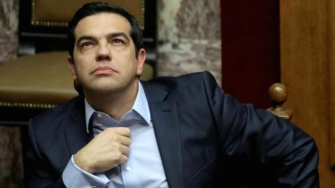 CNBC: Το νέο ξέσπασμα της ελληνικής κρίσης απειλεί με «έκρηξη» την Ευρώπη