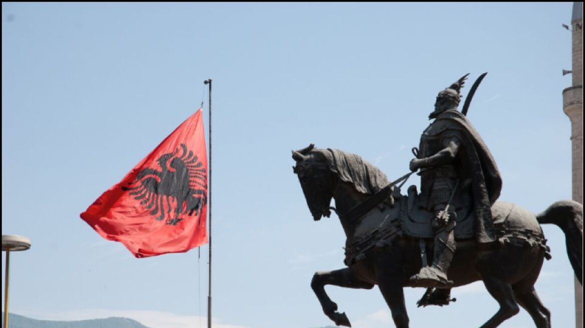 Εurostat: Η Αλβανία η δεύτερη φτωχότερη χώρα στην Ευρώπη