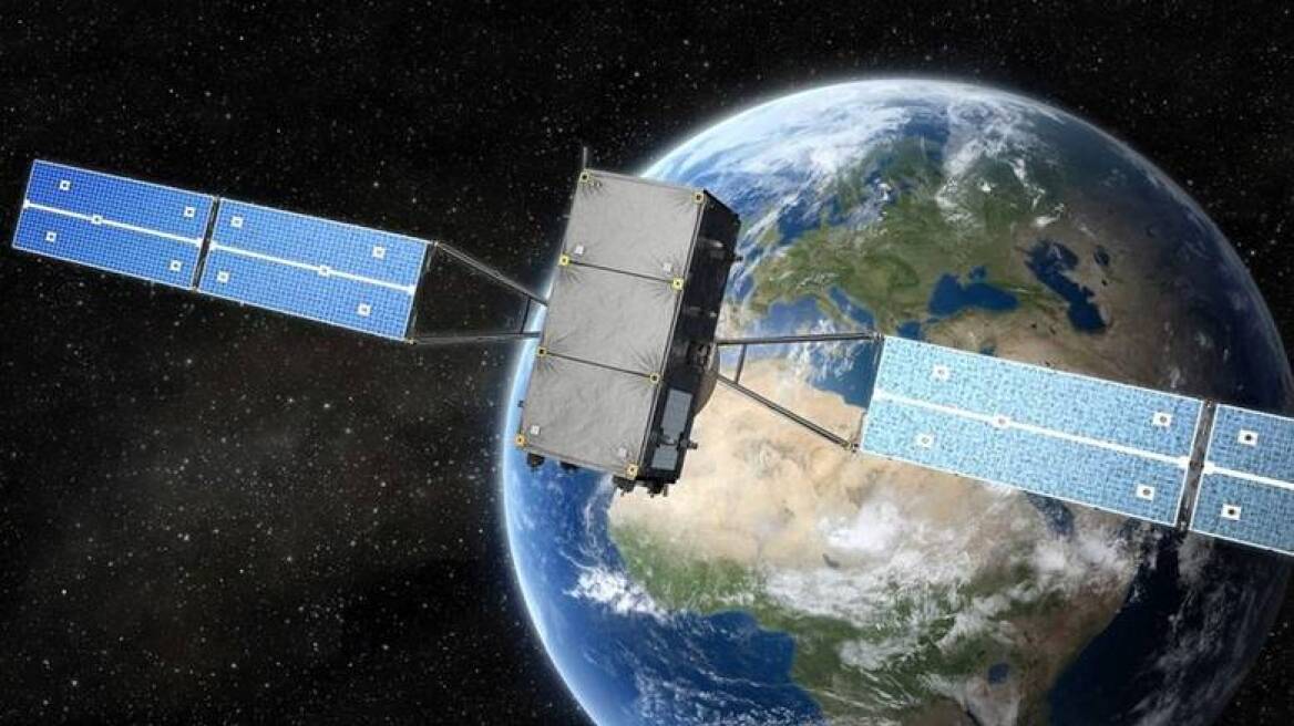 Galileo: Εγκαινιάζεται σήμερα το ευρωπαϊκό δορυφορικό σύστημα πλοήγησης
