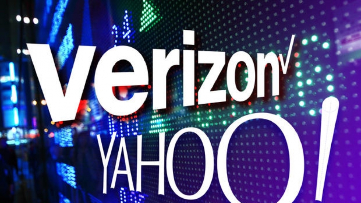 Yahoo: Το χακάρισμα #2 απειλεί το deal με Verizon