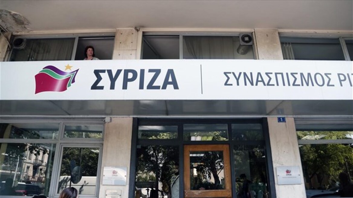 ΣΥΡΙΖΑ κατά εργαζομένων σε ΟΑΣΘ: Χρησιμοποιείτε ως ομήρους τους πολίτες!