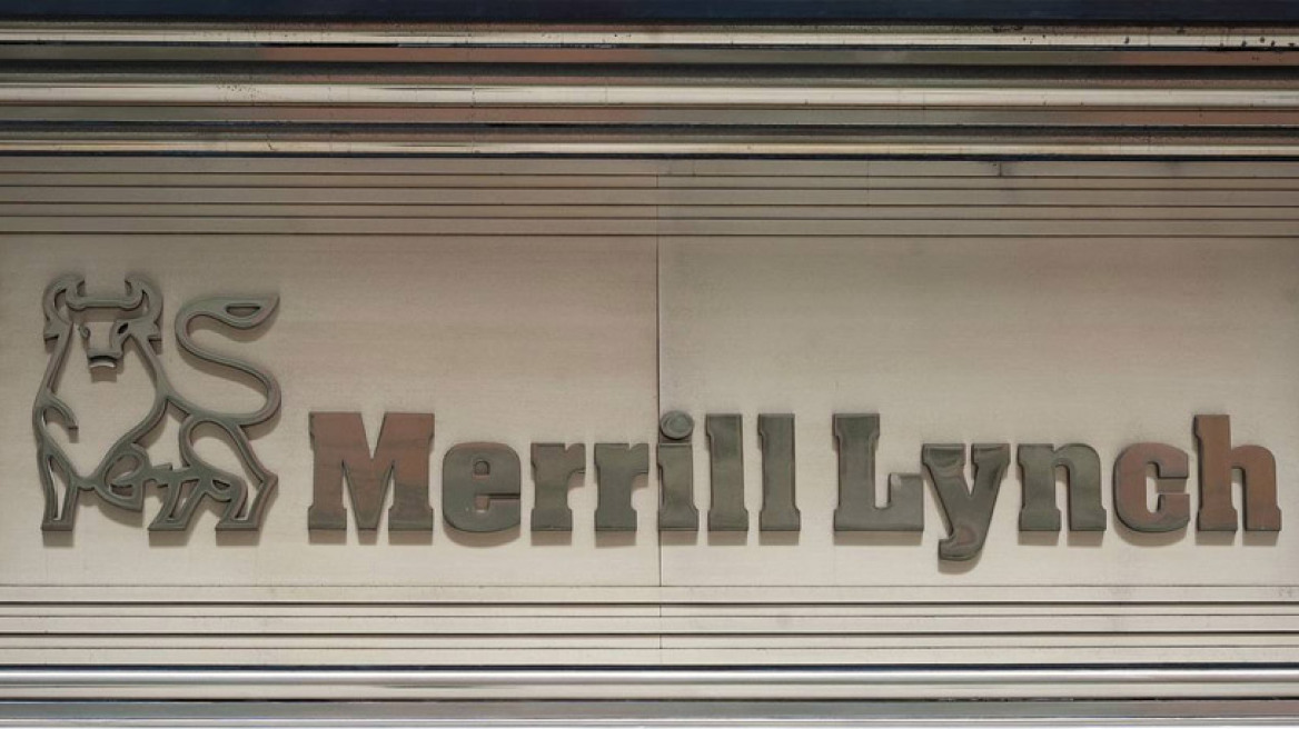 Bofa Merrill Lynch: Ο «μποναμάς» Τσίπρα μπορεί να οδηγήσει σε στάση πληρωμών