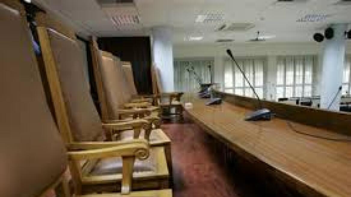 Κύπρος: Στο δικαστήριο ο εφοπλιστής Μιχάλης Ζολώτας 
