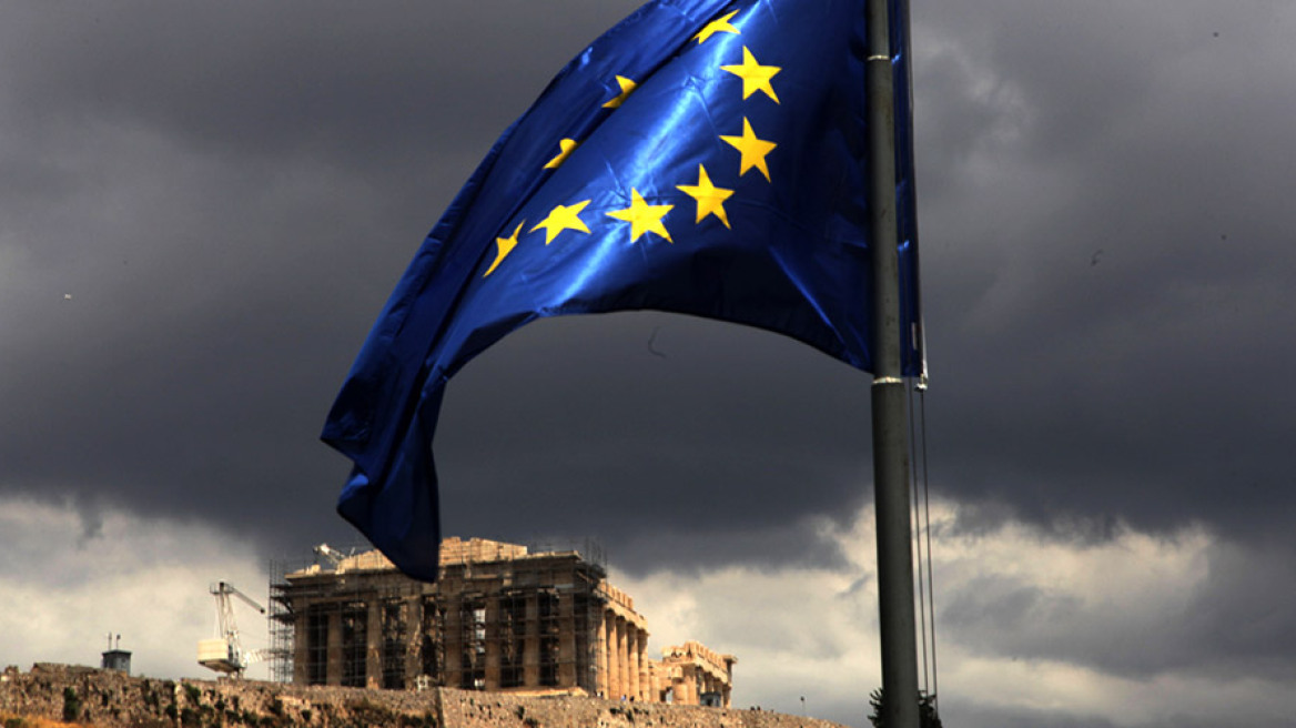 Η κατάσταση στην Ελλάδα θα χειροτερέψει το 2017, εκτιμούν επενδυτές