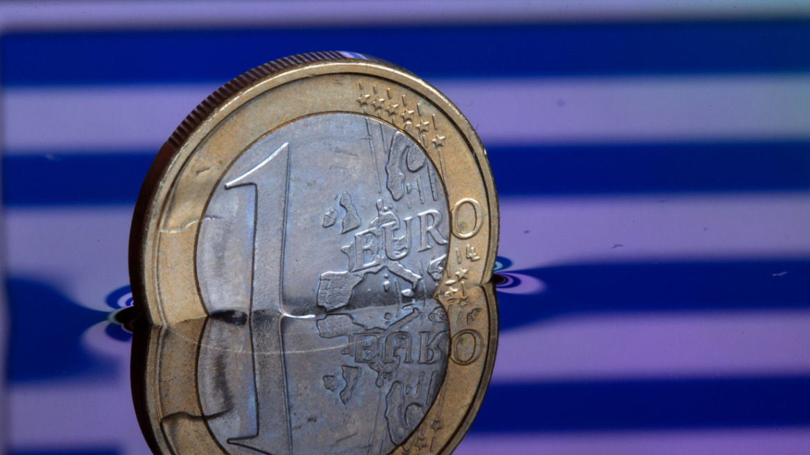 Γερμανικός Τύπος: Σχεδόν καμία πρόοδος στην ελληνική οικονομική μιζέρια