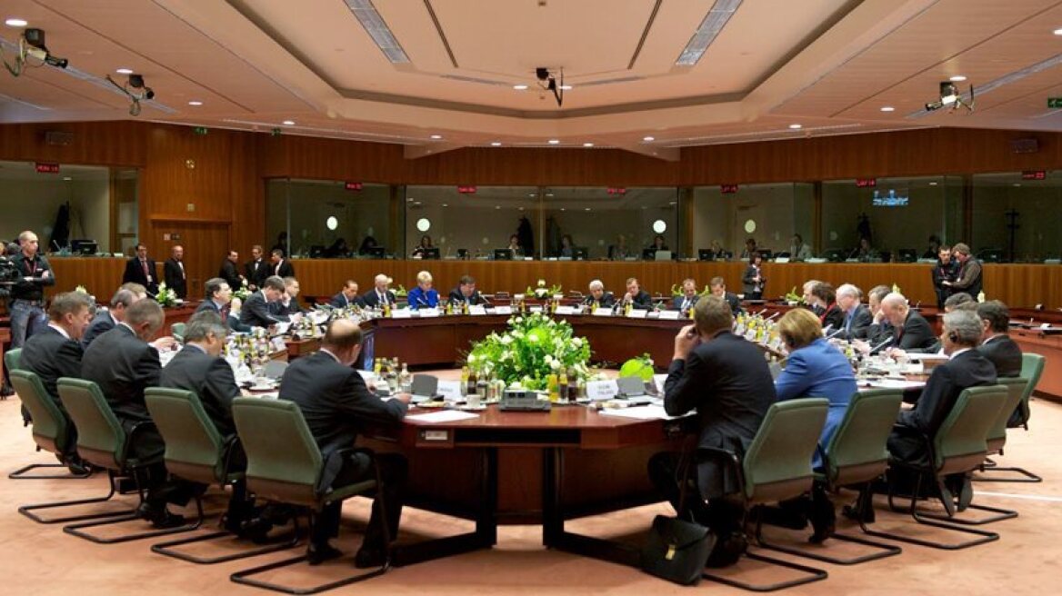 Resumption of talks on second review difficult, Brussels sources says