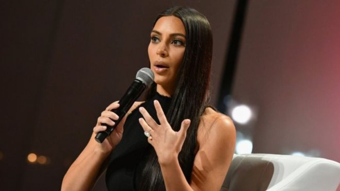 Fifteen arrested over Paris robbery of Kim Kardashian