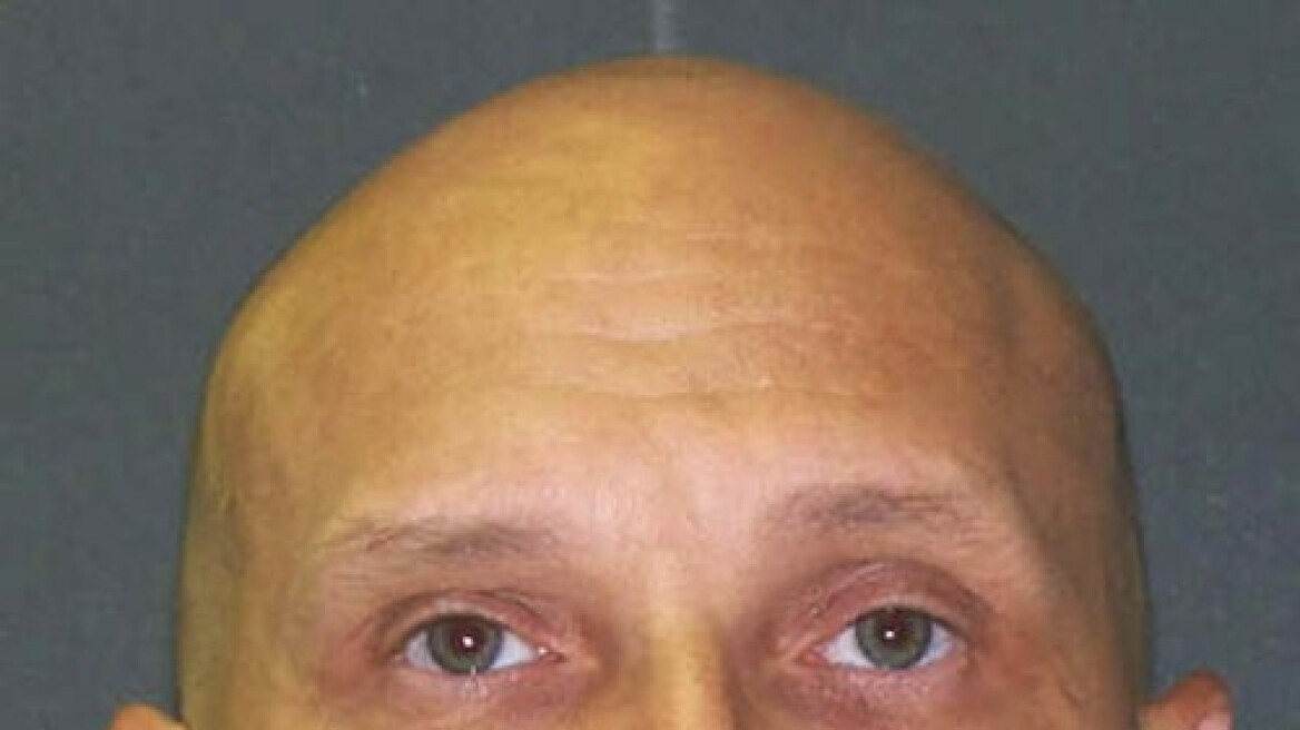 ΗΠΑ: Στο Τέξας η πρώτη εκτέλεση θανατοποινίτη για φέτος