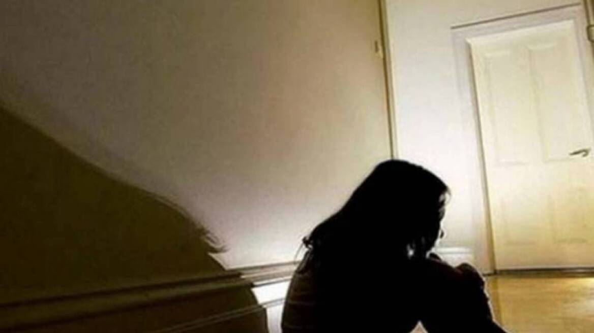 Η μητέρα που κακοποίησε το τρίχρονο παιδί της ήταν και η ίδια θύμα ως παιδί