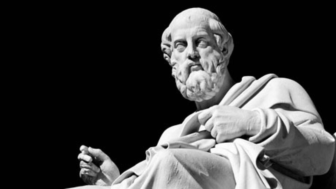 University students demand philosophers such as Plato and Kant are removed from syllabus because they are white!
