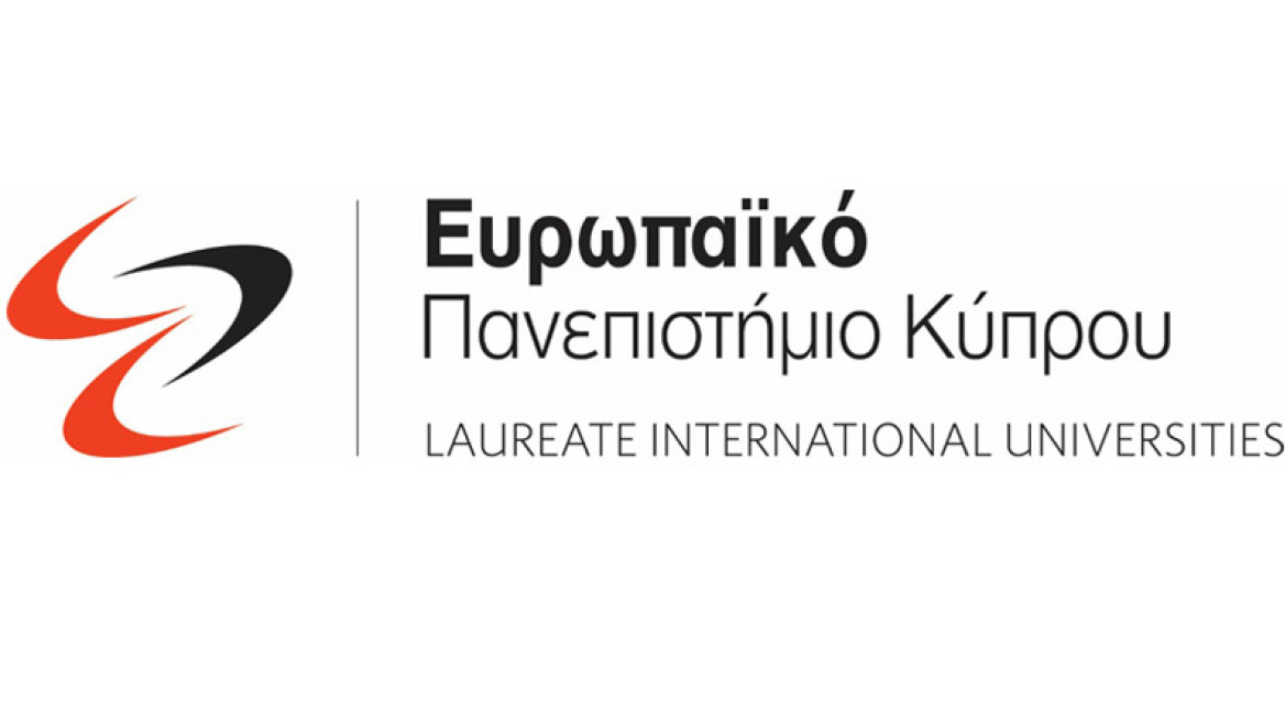 Προγράμματα Εξ Αποστάσεως εκπαίδευσης  από το Ευρωπαϊκό Πανεπιστήμιο Κύπρου στην Αθήνα και Θεσσαλονίκη