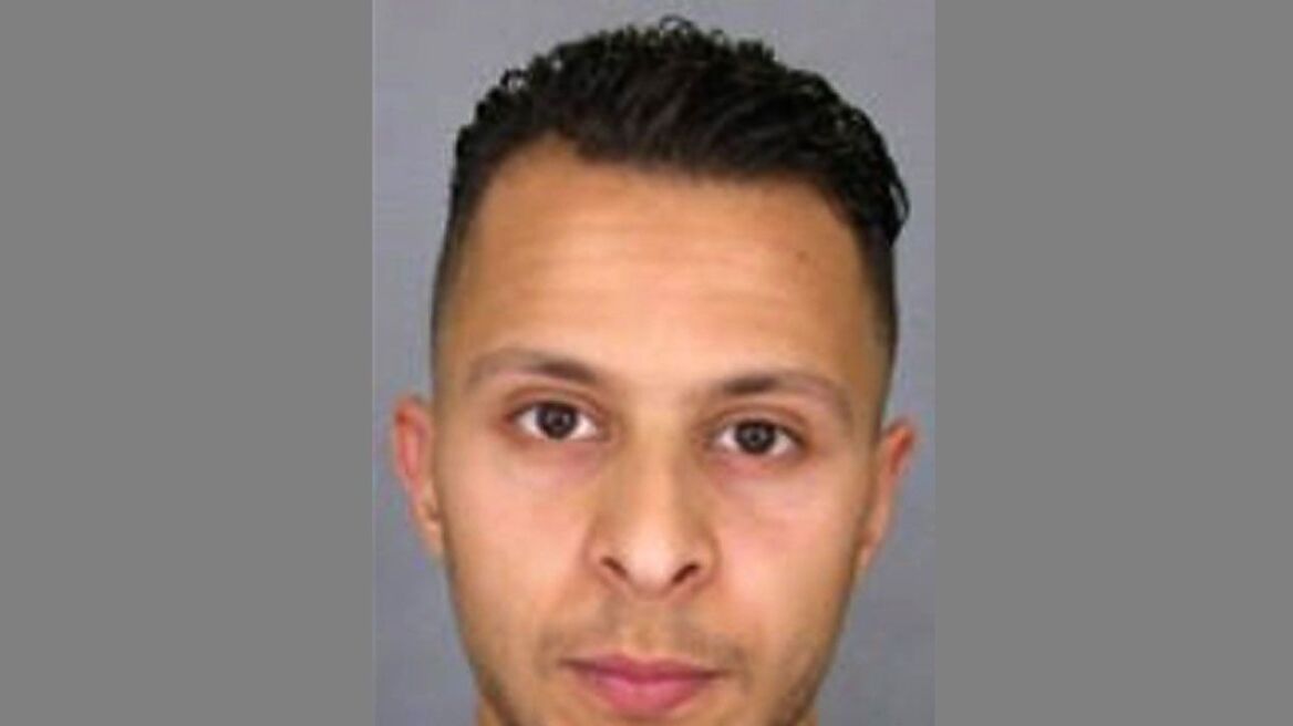 Γαλλία: Τι αποκαλύπτει γράμμα του τρομοκράτη Αμπντεσλάμ από τη φυλακή