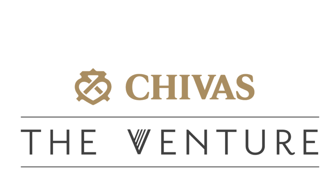Η ελληνική Ladd Roller στoν τελικό του διαγωνισμού επιχειρηματικότητας του Chivas