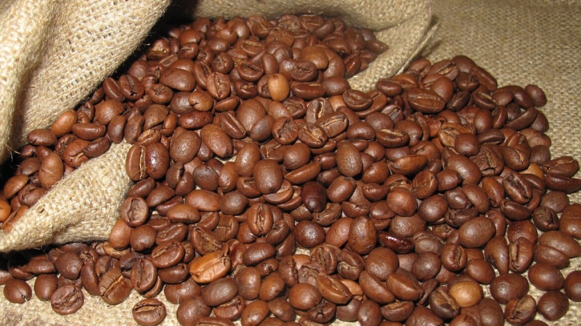 Αποκαλύφθηκε το DNA της ποικιλίας καφέ «αράμπικα» 