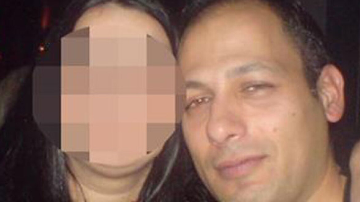 Κρήτη: Προθεσμία για να απολογηθούν πήραν οι τρεις για τη δολοφονία του 40χρονου επιχειρηματία