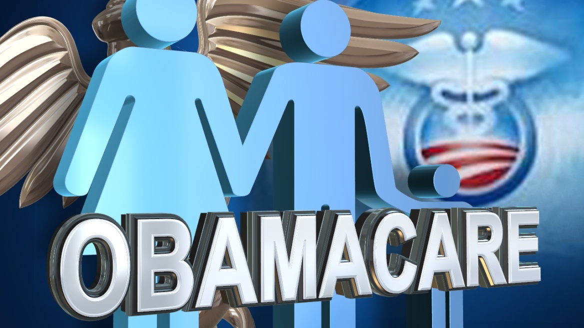 ΗΠΑ: Το 25% των Ρεπουμπλικανών δεν θέλει τη κατάργηση του Obamacare