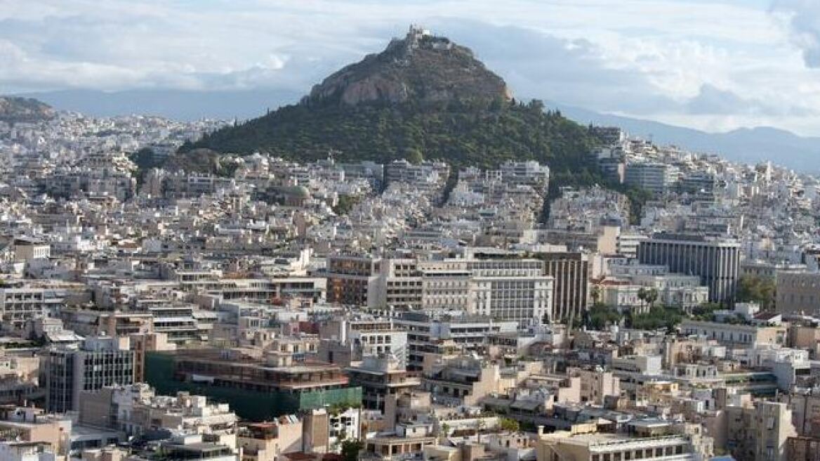 SPD: Η Ευρώπη μπορεί να βοηθήσει την Αθήνα και χωρίς το ΔΝΤ