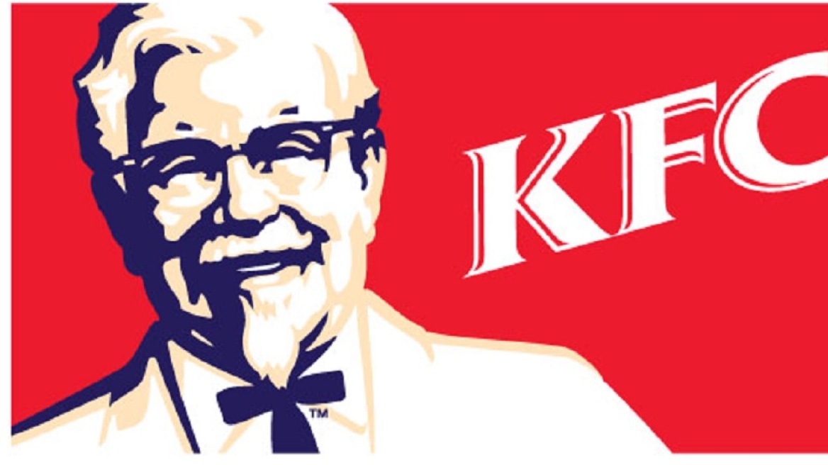 Πρόστιμο 1 εκατομμύριο λίρες στα KFC, έπειτα από σοβαρό τραυματισμό δύο υπαλλήλων 
