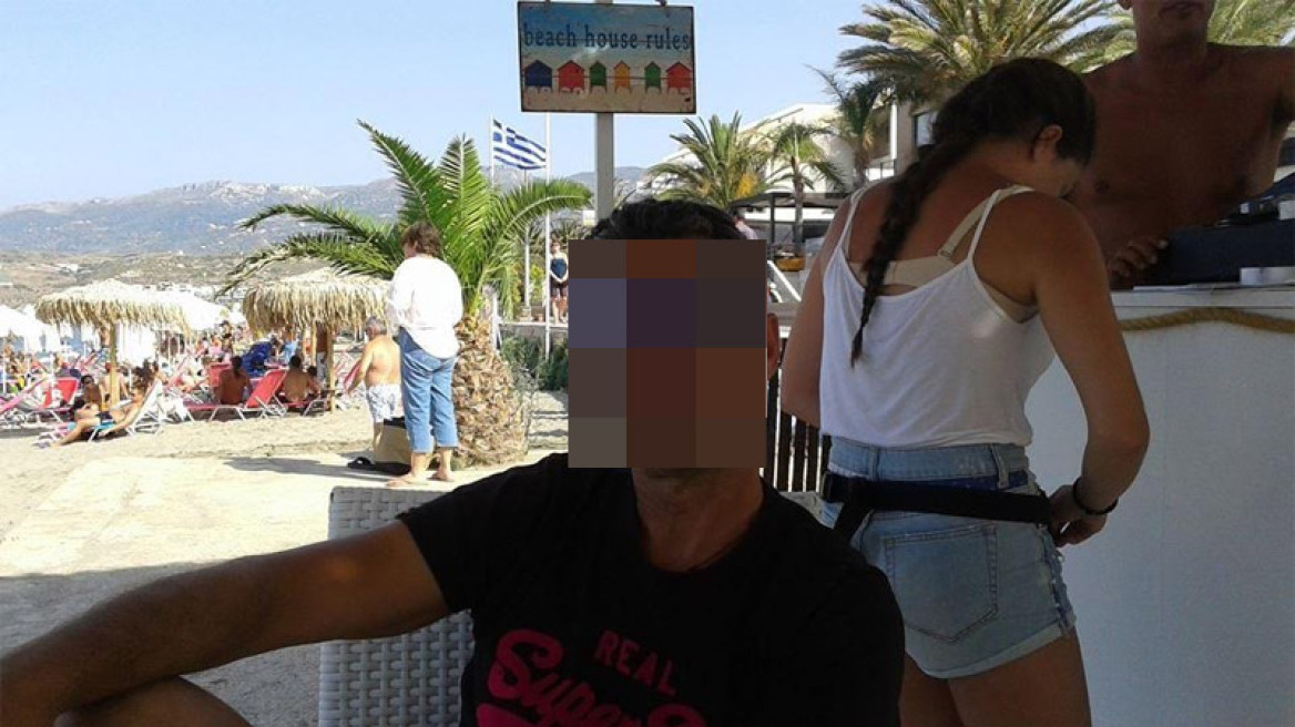 Δεν πείθει η εκδοχή των γονιών για το θάνατο του βρέφους στα χέρια τους στην Κρήτη