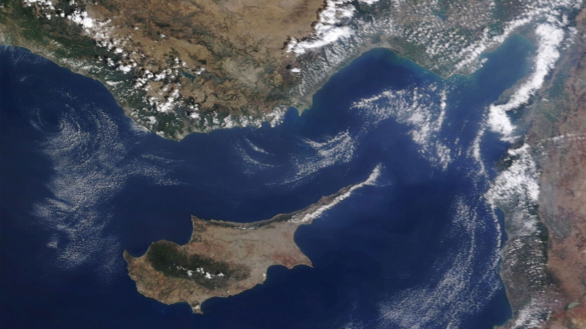 Κύπρος: Χωρίς προβλήματα η ανανέωση της θητείας της Ειρηνευτικής Δύναμης του ΟΗΕ 