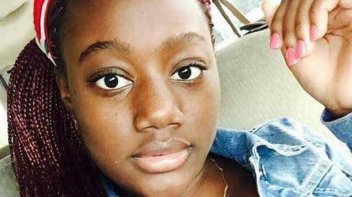 Σοκ στις ΗΠΑ: Ακόμη μία έφηβη αυτοκτόνησε σε live μετάδοση στο Facebook