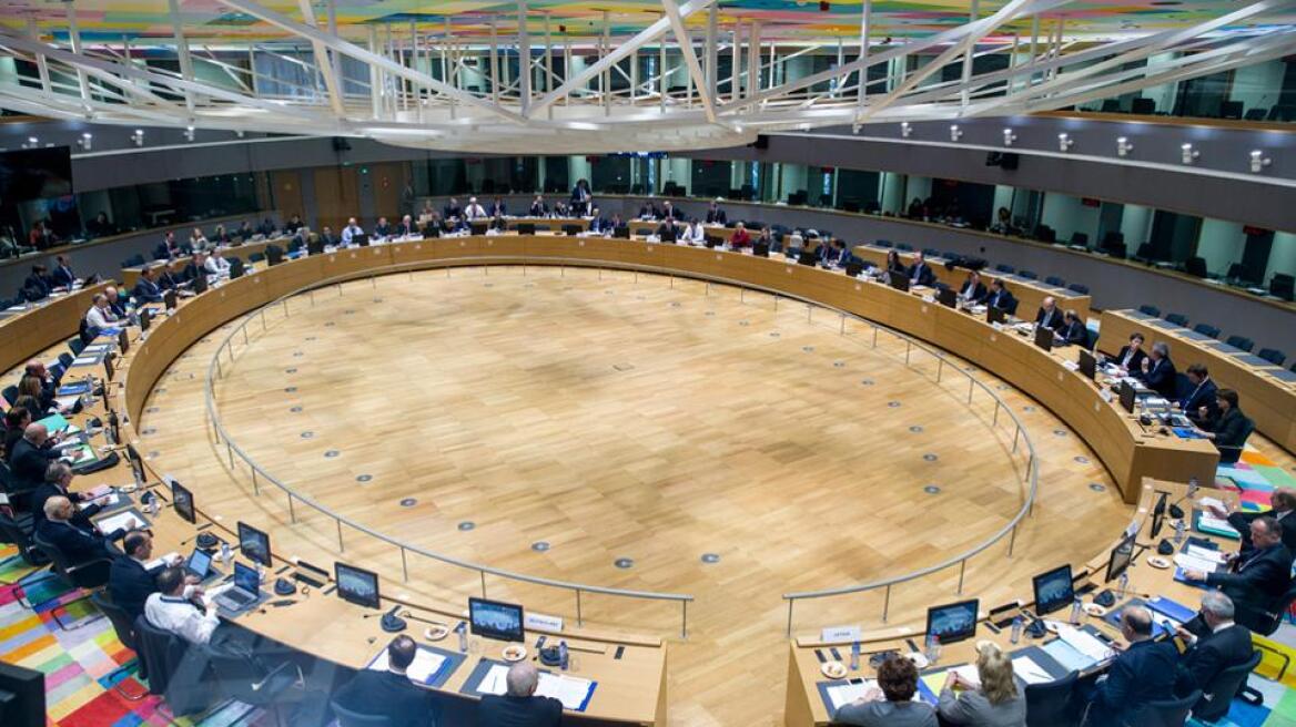 Δεν υπήρξε μπλοκ εναντίον μας στο Eurogroup, δηλώνουν κυβερνητικές πηγές