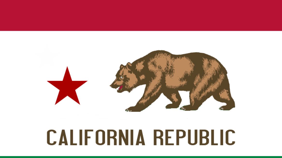 Ανεξαρτητοποιείται η Καλιφόρνια; Ξεκίνησε η συλλογή υπογραφών για την απόσχιση από τις ΗΠΑ