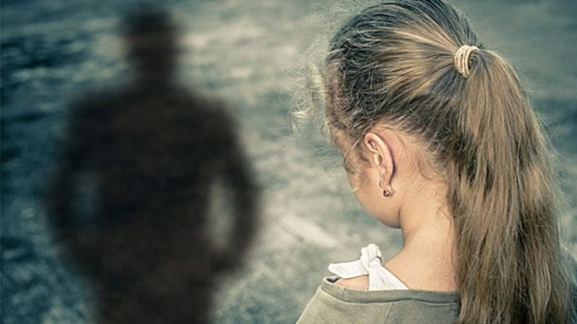 Χανιά: Αναβιώνει η υπόθεση ασέλγειας σε ανήλικο κορίτσι - Η αφήγηση του βιασμού της