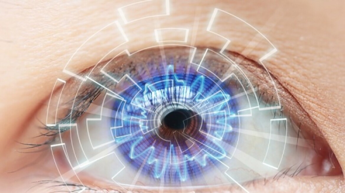 Αλγόριθμος κάνει διαγνώσεις παιδικού καταρράκτη εξίσου καλά με τους οφθαλμίατρους	