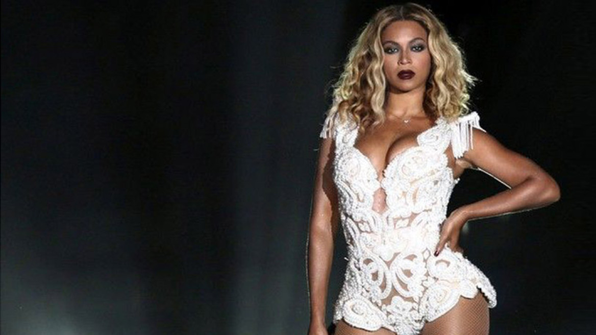 Έγκυος η Beyonce; Το βίντεο και η αντίδραση της τραγουδίστριας που «άναψαν φωτιές»
