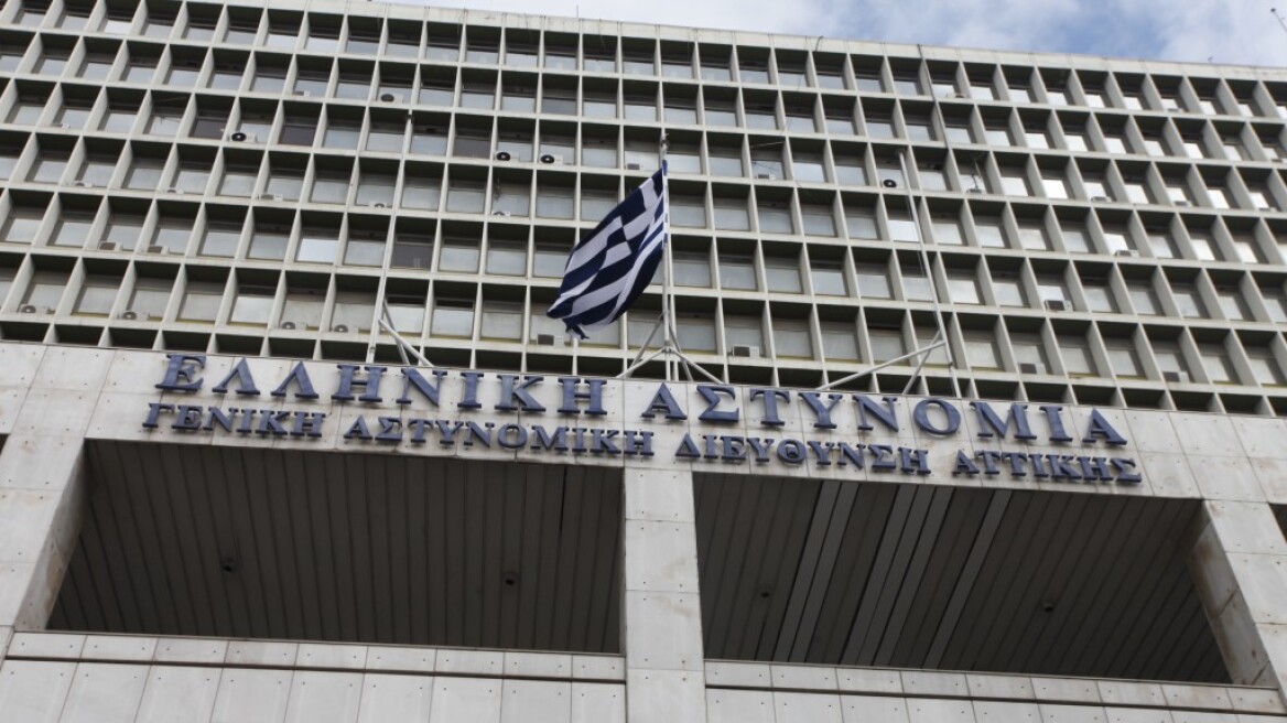 Παραδόθηκε 56χρονος καταζητούμενος για εμπλοκή στην υπόθεση της τράπεζας Κύπρου