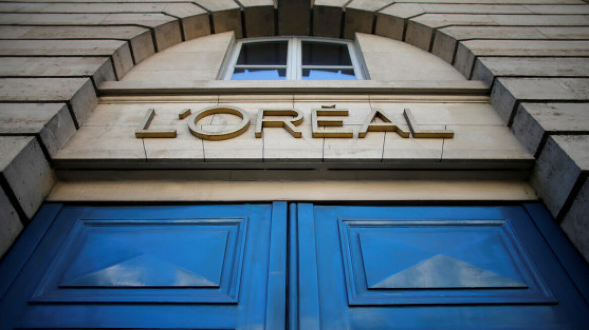 Le Figaro: Επένδυση στην Ελλάδα ετοιμάζει η L'Oreal