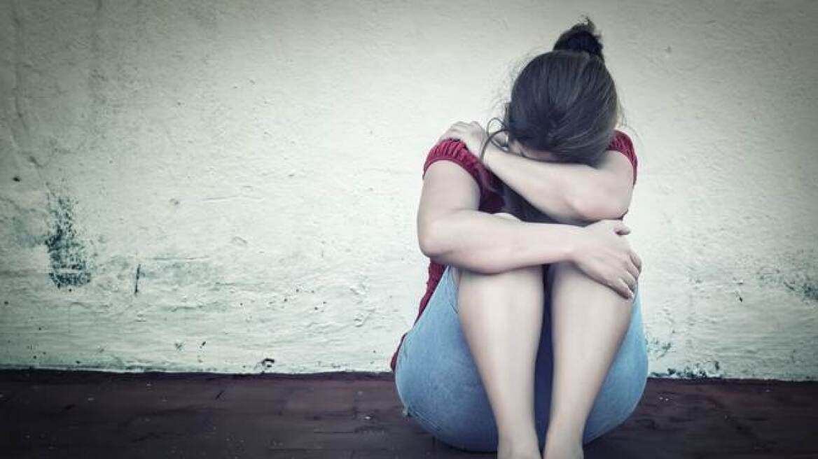 Κύπρος: Προφυλακίστηκε η μητέρα που κακοποιούσε την 9χρονη κόρη της με τον σύντροφό της