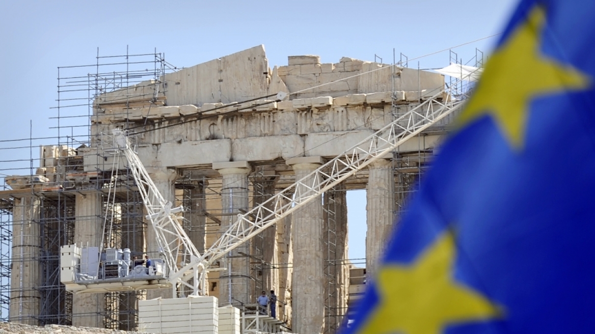 Reuters: Ελληνικό «ατύχημα» φοβούνται οι επενδυτές