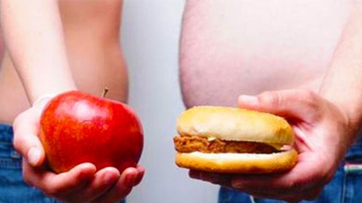 Παχυσαρκία και πλαστική χειρουργική: Όλα όσα πρέπει να γνωρίζετε 