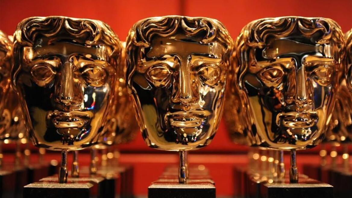"La La Land", Κέισι Άφλεκ και Έμα Στόουν οι μεγάλοι νικητές των BAFTA