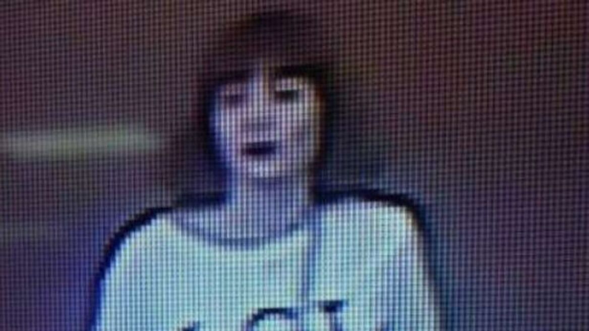 Φωτογραφία: Είναι αυτή η γυναίκα που δολοφόνησε τον αδερφό του Κιμ Γιονγκ Ουν;