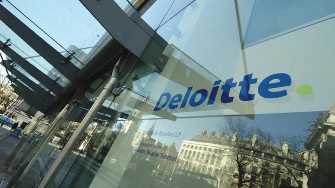 Deloitte: Θα διπλασιαστεί η πώληση «κόκκινων» δανείων στην Ευρώπη φέτος