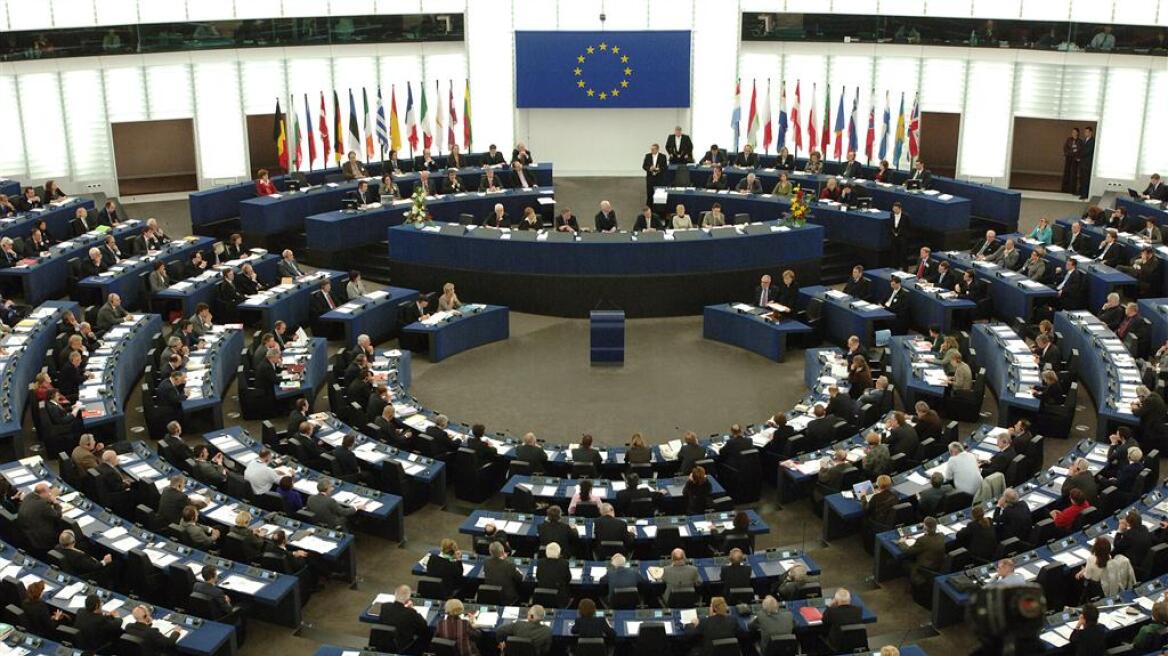 Υπερψηφίστηκε η νέα ευρωπαϊκή οδηγία για την καταπολέμηση της τρομοκρατίας