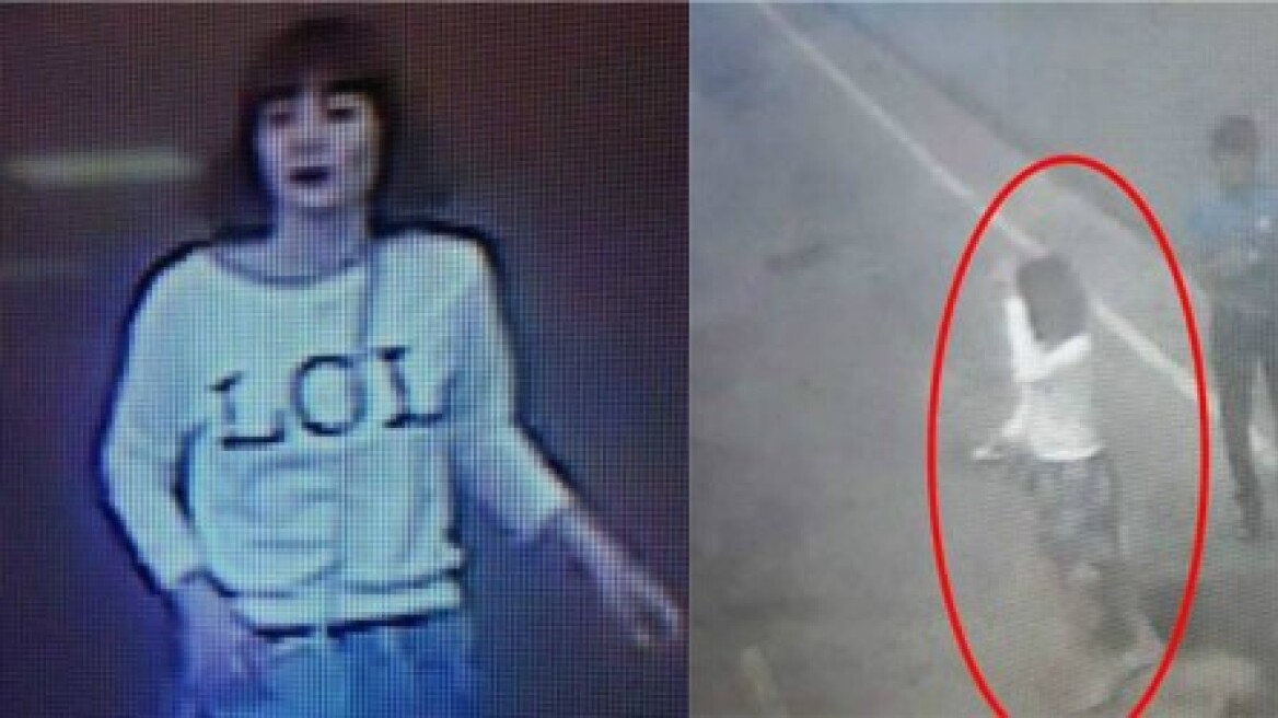 Δολοφονία Κιμ Γιονγκ Ναμ: Η δολοφόνος νόμιζε ότι έπαιρνε μέρος σε φάρσα!