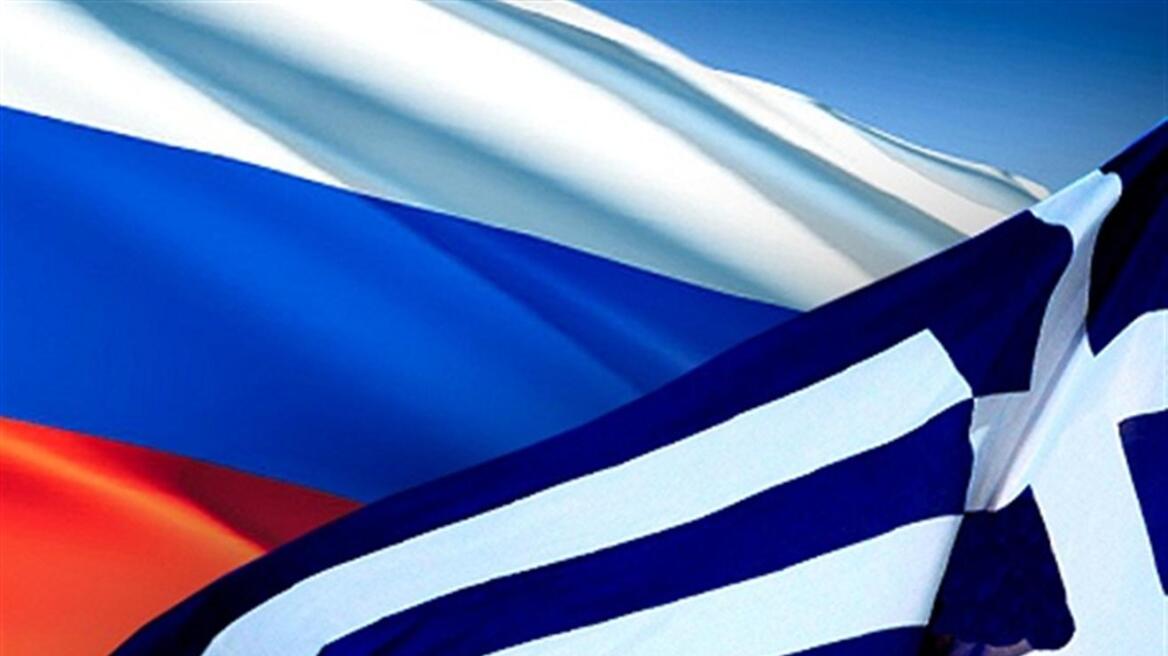 Τη Ρωσία και όχι το ΝΑΤΟ προτιμούν οι Έλληνες για σύμμαχο!