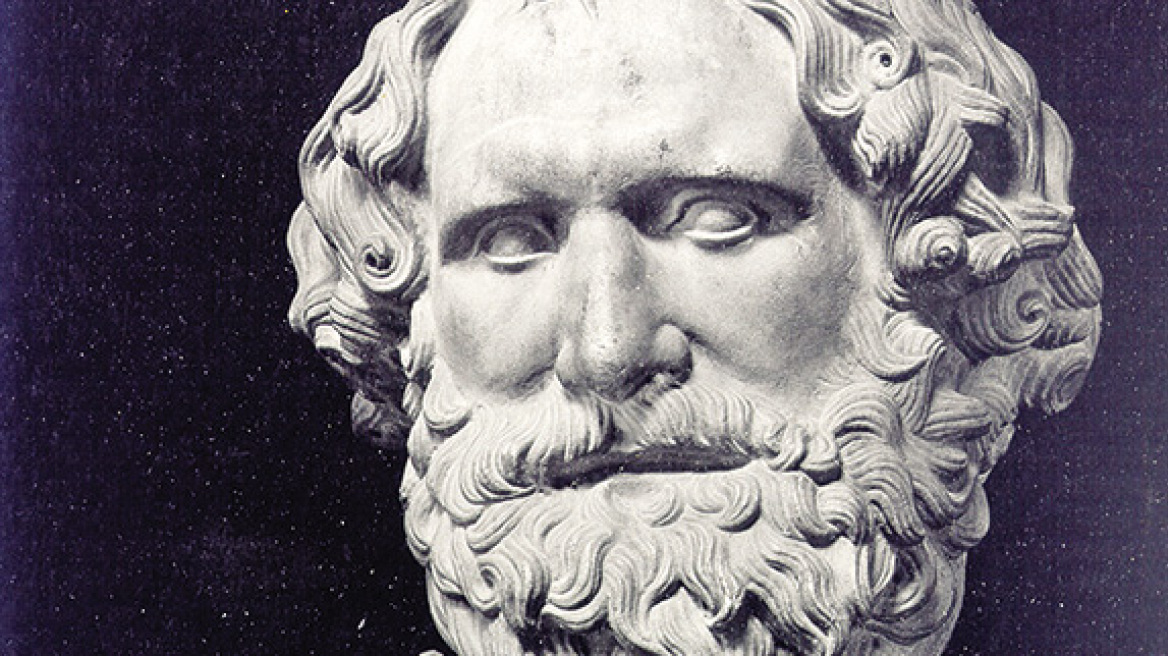 Τι είπε ο Αρχιμήδης, ο Νοστράδαμος, ο Μαρξ και άλλες ιστορικές διασημότητες πριν πεθάνουν