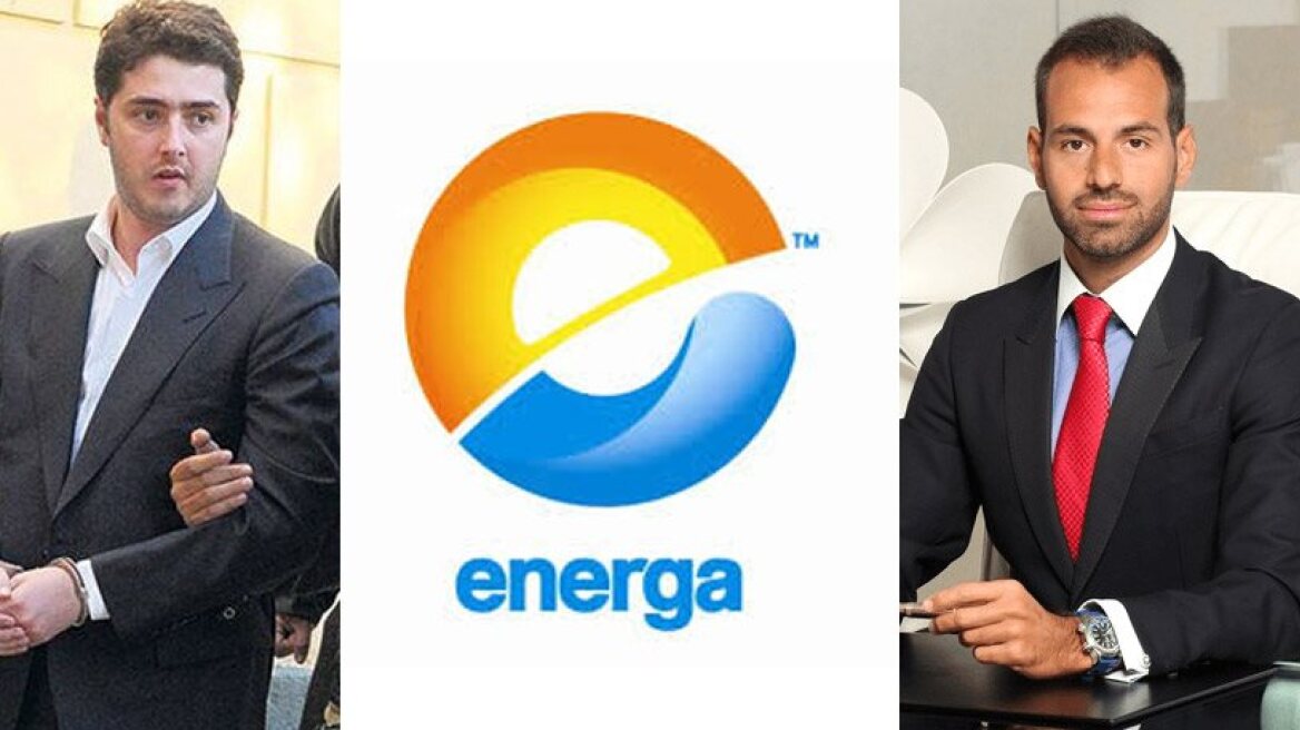 Έφεση στην απόφαση για την υπόθεση της Energa - Hellas Power άσκησε ο εισαγγελέας Πεπόνης
